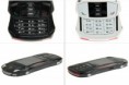 /album/n%27hesitez-pas-%c3%a0-venir-souvent-voir-le-site-j%27ai-constamment-des-nouveaux-produits-qui-se-rajoutent-je-vous-souhaite-une-bonne-visite-/a12c1233032gjgjh-jpg1/