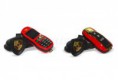 /products/porsche-panamera-mini-gsm/